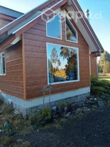 Trabajo en construcción