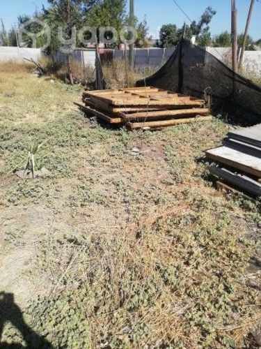 Casa prefabricada paneles