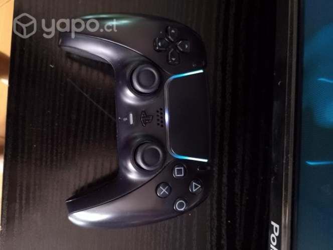 Ps5 digital