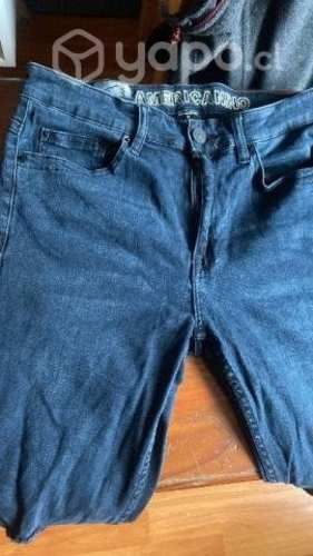Jeans americanino