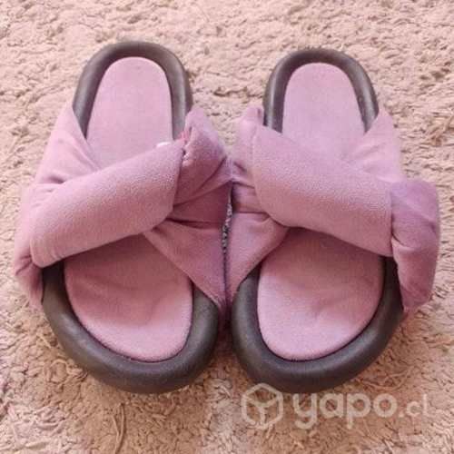 Sandalias icono talla 35-36