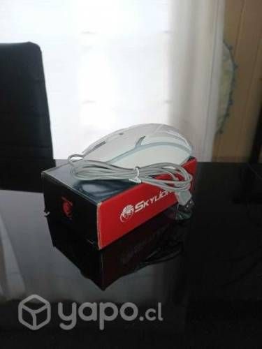 PC Gamer i5-4460, 16 GB Ram, AMD Radeon R7 360 S