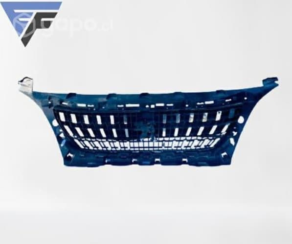 Máscara peugeot 3008 5008 original