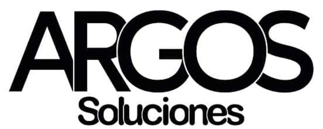 Coordinador de Mantenimiento