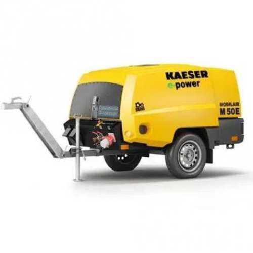 Kaeser m50e