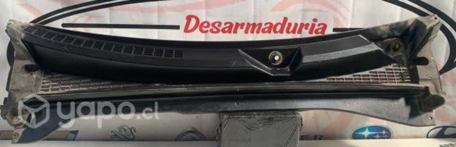 Torpedo RAM 1000 SLT 1.8 AUT 2020