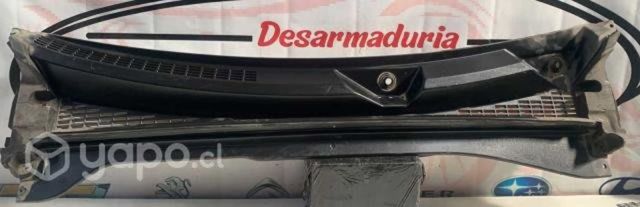 Torpedo RAM 1000 SLT 1.8 AUT 2020