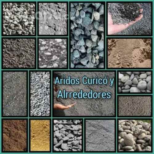 Material de construcción