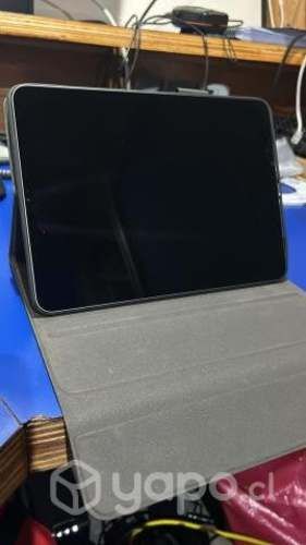 Ipad PRO 11 (tercera generación)