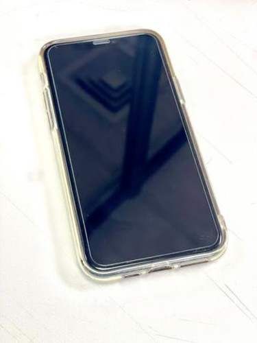 IPHONE 11 PRO , como nuevo único dueño