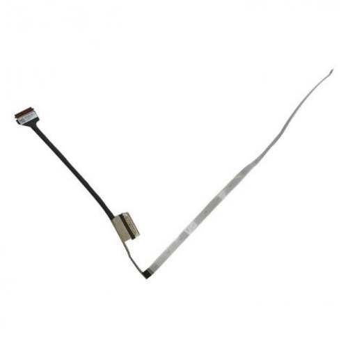 Cable Flex Led Pantalla Lcd Lenovo Ideapad 3-15ITL