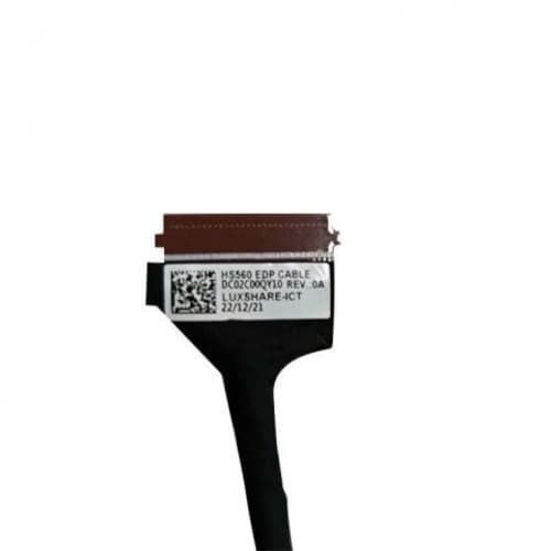 Cable Flex Led Pantalla Lcd Lenovo Ideapad 3-15ITL