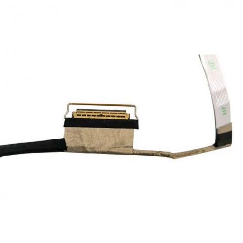 Cable Flex Led Pantalla Lcd Lenovo Ideapad 3-15ITL