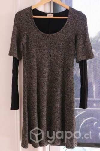 Vestido Umbrale nuevo