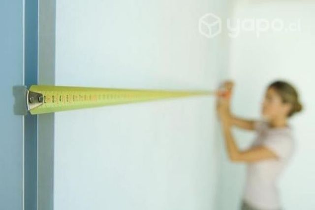 Regularizaciones Ley del Mono