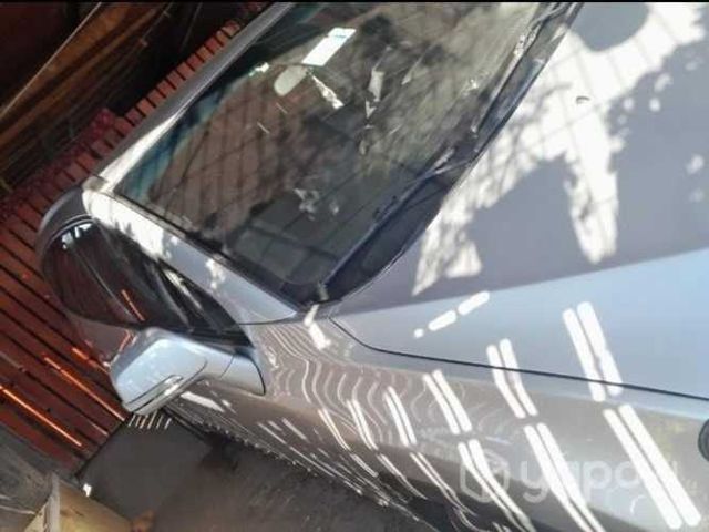 Se vende chevrolet orlando turbo impecable