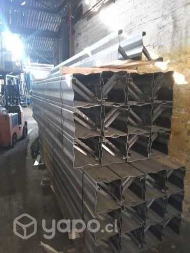 Moldes de calzada 15 x 18 ,20 ,22 etc