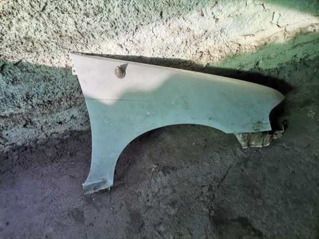 Tapabarro nissan sentra b15