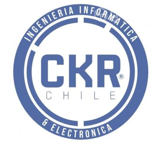 Desarrollo de Software a medida