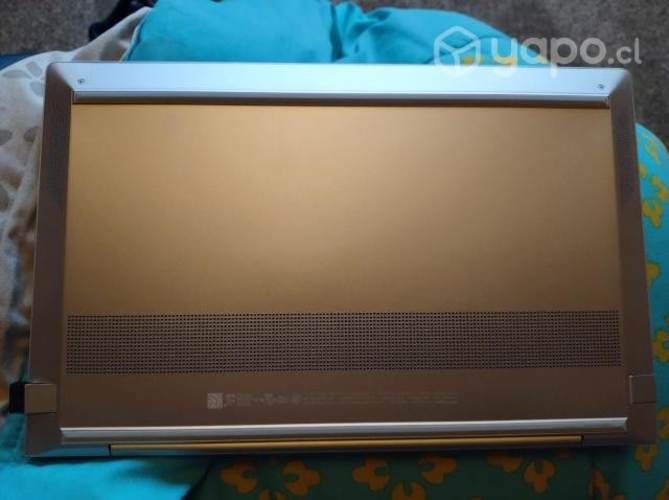 Hp Envy 13,3 Pulgadas