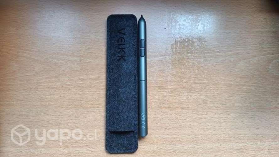Tableta Gráfica Veikk S640 V2