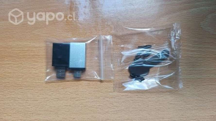 Tableta Gráfica Veikk S640 V2