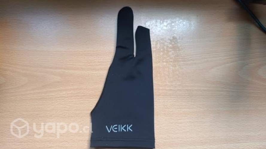 Tableta Gráfica Veikk S640 V2