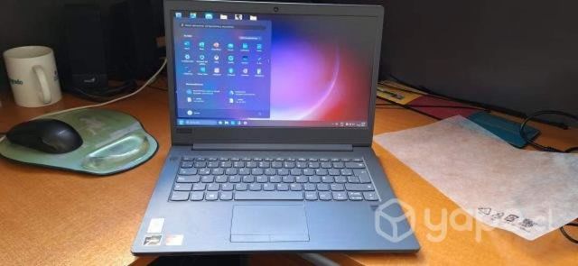 Notebook Lenovo E41-55