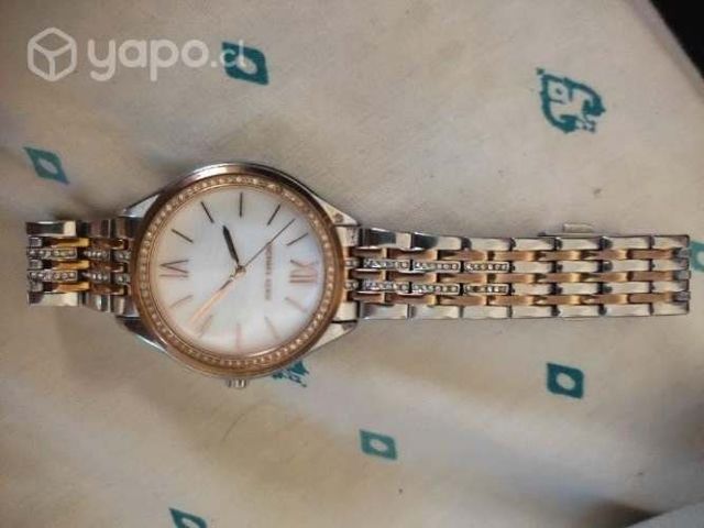 Reloj Michel Kors