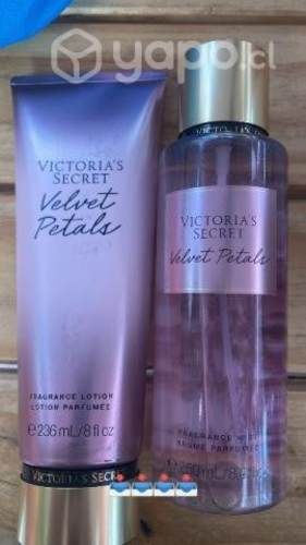 Victoria secret