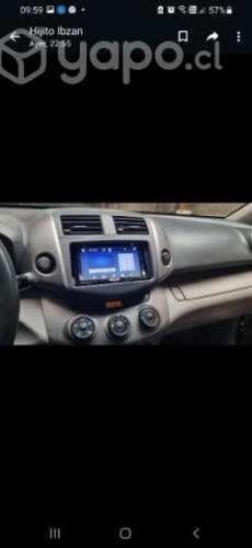 Rab4 al día excelente