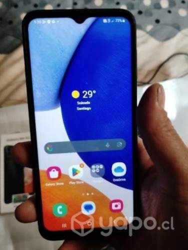 Samsung Galaxy A14 5G