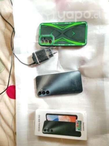 Samsung Galaxy A14 5G