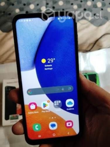 Samsung Galaxy A14 5G