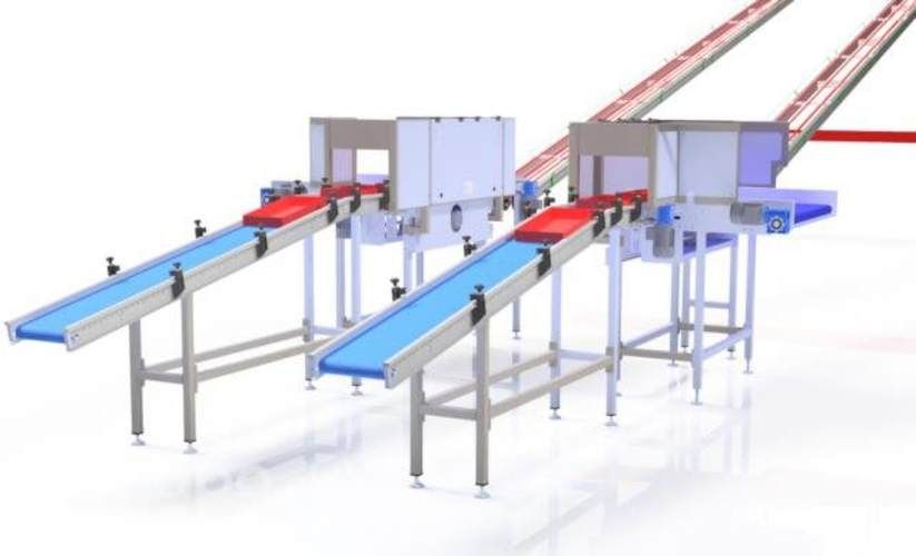 Dibujante proyectista modelado 3d