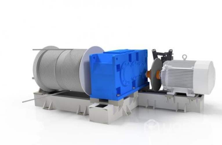 Dibujante proyectista modelado 3d