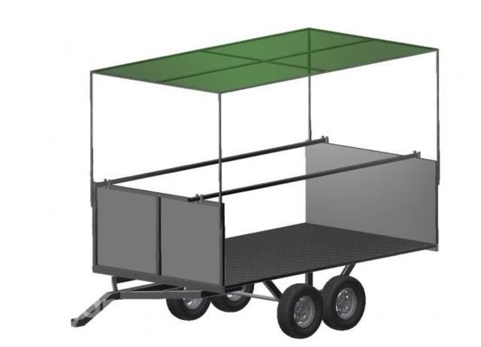 Dibujante proyectista modelado 3d