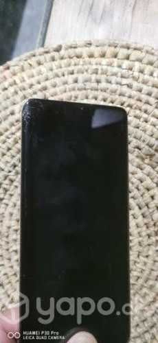 Huawei p40 pro