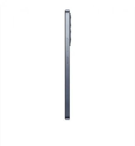 Celular marca vivo V25 5G