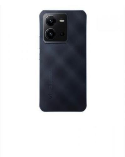 Celular marca vivo V25 5G