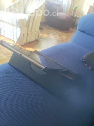 Tablet Lenovo M10 FHD CON ACCESORIOS