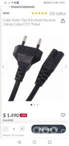 Título impresora canon pixma MP280