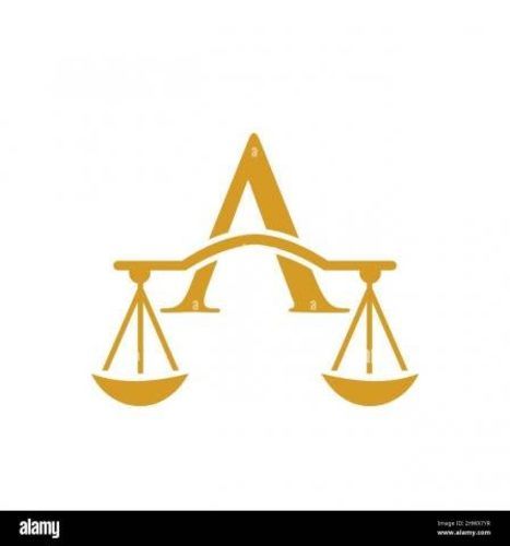 Extranjeros - Asesoría Legal en Derecho Migratorio