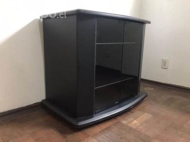 Rac o mueble televisor