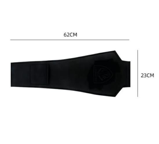 Cubre cabecera auto Audi