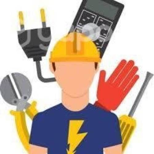 Técnico Eléctrico SEC