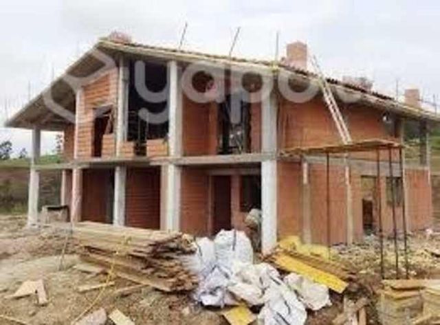 Maestro constructor casas y ampliaciones