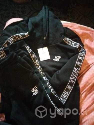 Ropa Original de niño talla 10