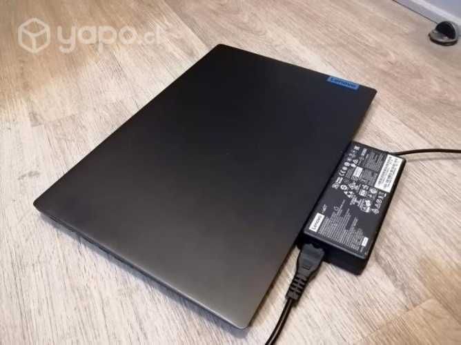 Lenovo Ideapad L34015IRH 15.6 i5 16GB RAM GTX 1650