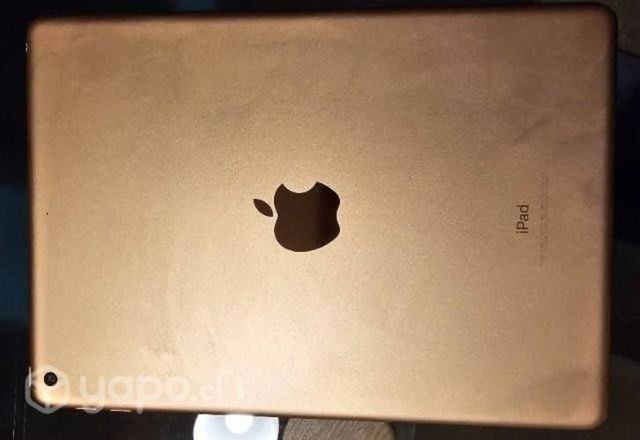 Ipad 6th generation 32 gb